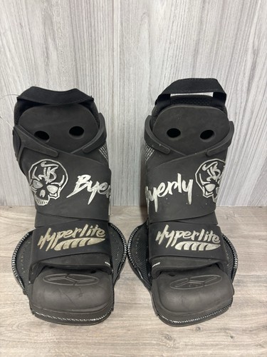 Hyperlite byerly wakeboard - hyperlite,