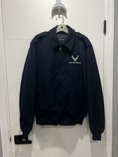 US Air Force Lightweight