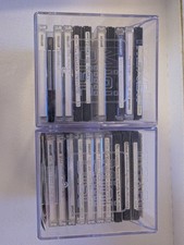 MiniDisc Bundle – Used &