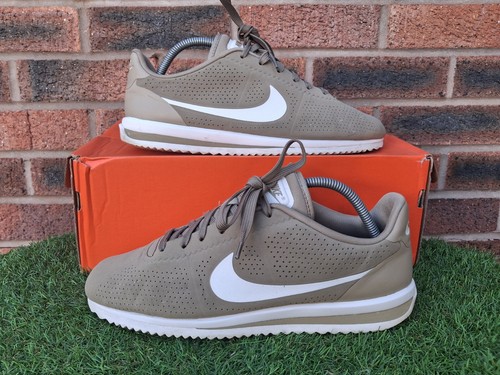 Mens nike cortez ultra moire - mens,