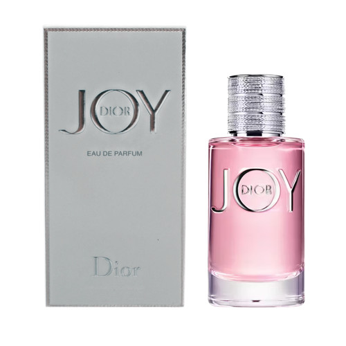 Dior joy eau - joy,