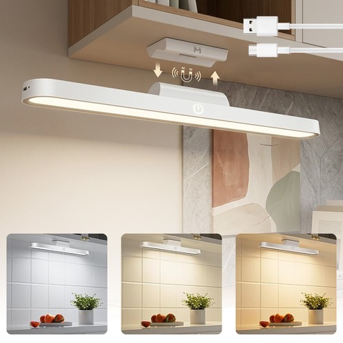 Under cabinet kitchen light - under,