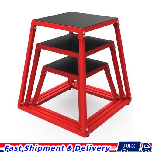 Inch plyometric jump - inch,