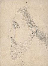 ELMA MARY GOVE (1832-1921)