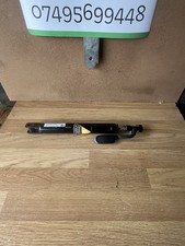 quingo air mobility scooter