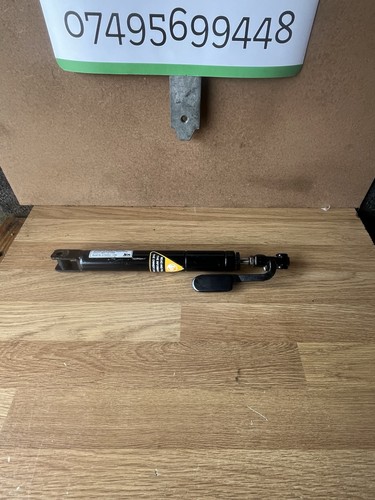Quingo air mobility scooter - air,