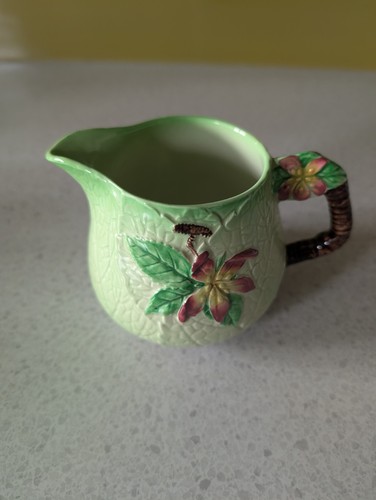 Vintage art deco - vintage,