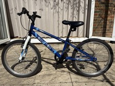 Apollo Switch Junior Hybrid
