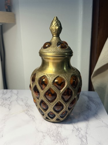 Arabian baroque style - arabian,