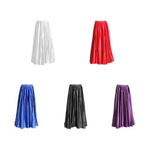 Belly dance skirt tribal - dance,