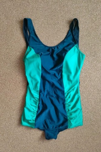 Debenhams navy - 20(18-20),