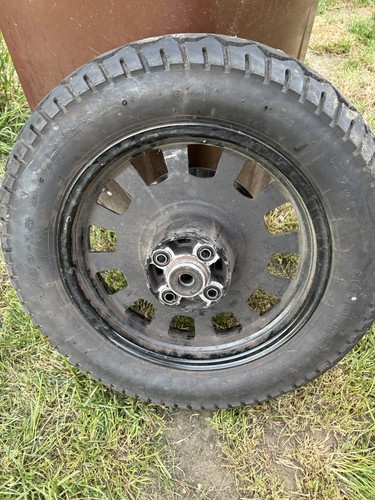 Keeway superlight 125 2021 - 125,