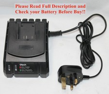 Read full Description