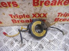 BFD000582 2000 MITSUBISHI L200