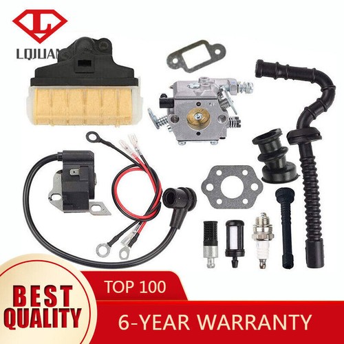 Carburetor carb fuel filter - carb,