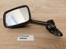KAWASAKI ZZR600E LH MIRROR