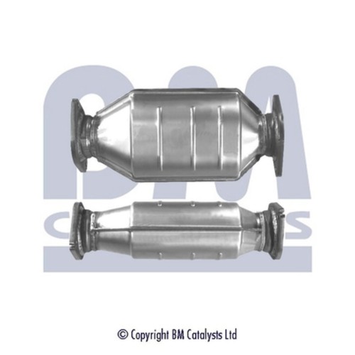 For nissan primera wp11 - wp11, 1.8
