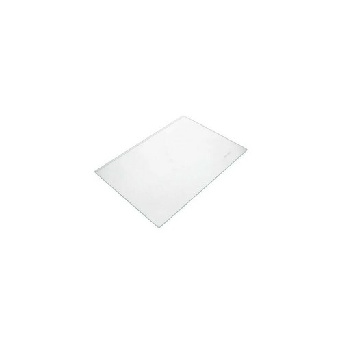 Fridge freezer refrigerator - freezer,