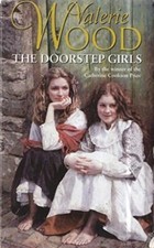 The doorstep girls valerie - girls,