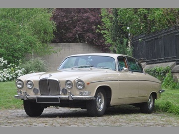 Jaguar mk10 420g new soft - jaguar,