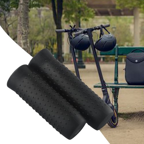 Segway accessories electric - accessories,