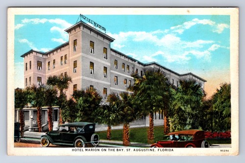Vintage hotel marion the - vintage,
