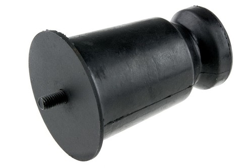 Spring buffer for nissan - spring,
