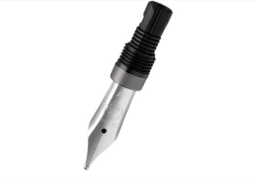 Pelikan m205 nib - m205,