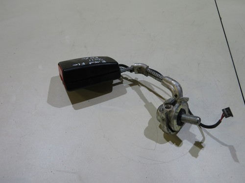 Bmw 520se door saloon - 4,