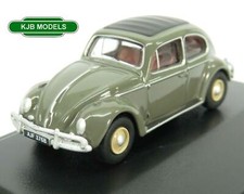 BNIB OO GAUGE OXFORD DIECAST