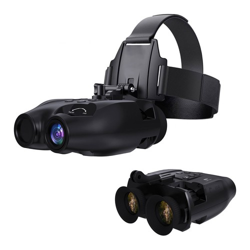 Helmet head mounted - head,