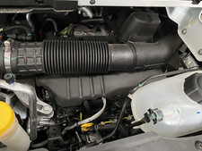 RENAULT TRAFIC 2.0 M9R 710