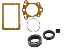 Ford Type 2 Gearbox Gasket Oil