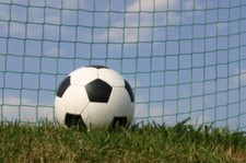 Package 2 – Football Systems