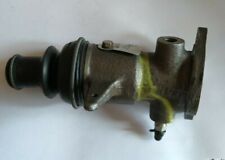 BEDFORD J SERIES 1959 ONWARDS  BRAKE REAR WHEEL CYLINDER - SEE BELOW