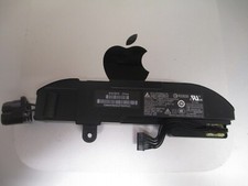 Apple Mac Mini A1347 2010 2011 2012 2014 Power Supply Unit PSU 85W ADP-85AF