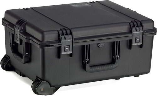Pelican storm im2720 rolling - im2720,