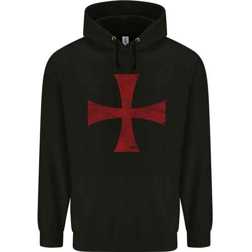 Knights templar cross fancy - templar,