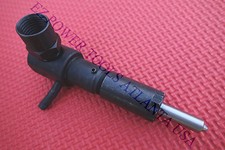 Yanmar L100N Series Diesel