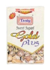 Tasty Gold Sweet Supari 6