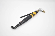 Atlas Copco Tools AB Air Angle