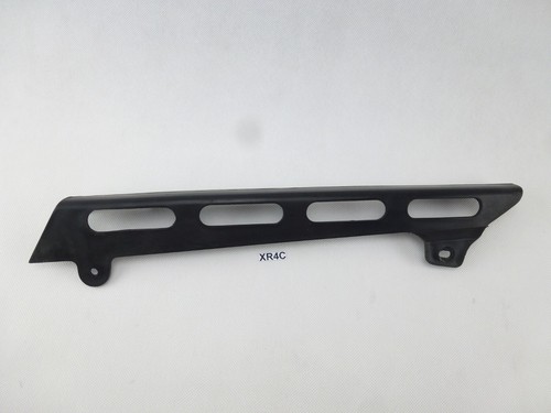 Chain guard cover protection - guard,