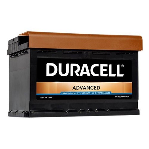 096 car battery 12v 77ah - battery,