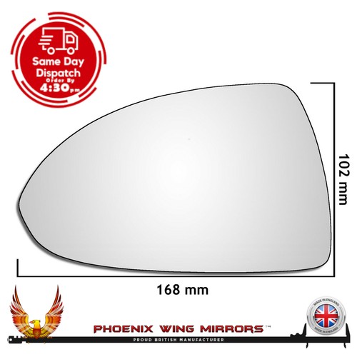 For vauxhall corsa 2006 2014 - for, 2006-2014