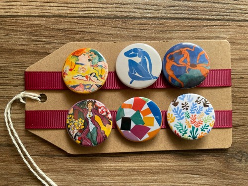 Henri matisse artist - matisse,,