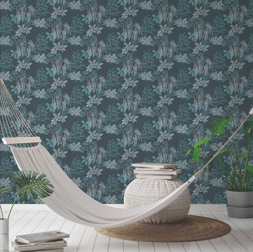 Japonais garden wallpaper - garden,