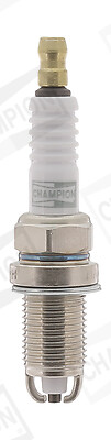 Spark plug champion oe216 for - oe216,