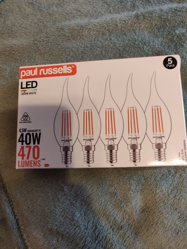 9456brs3 new paul russell - 9456brs3.,