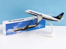 Ryanair 737-800 EI-ENX 1:200