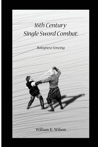 16th century single sword - 16th,